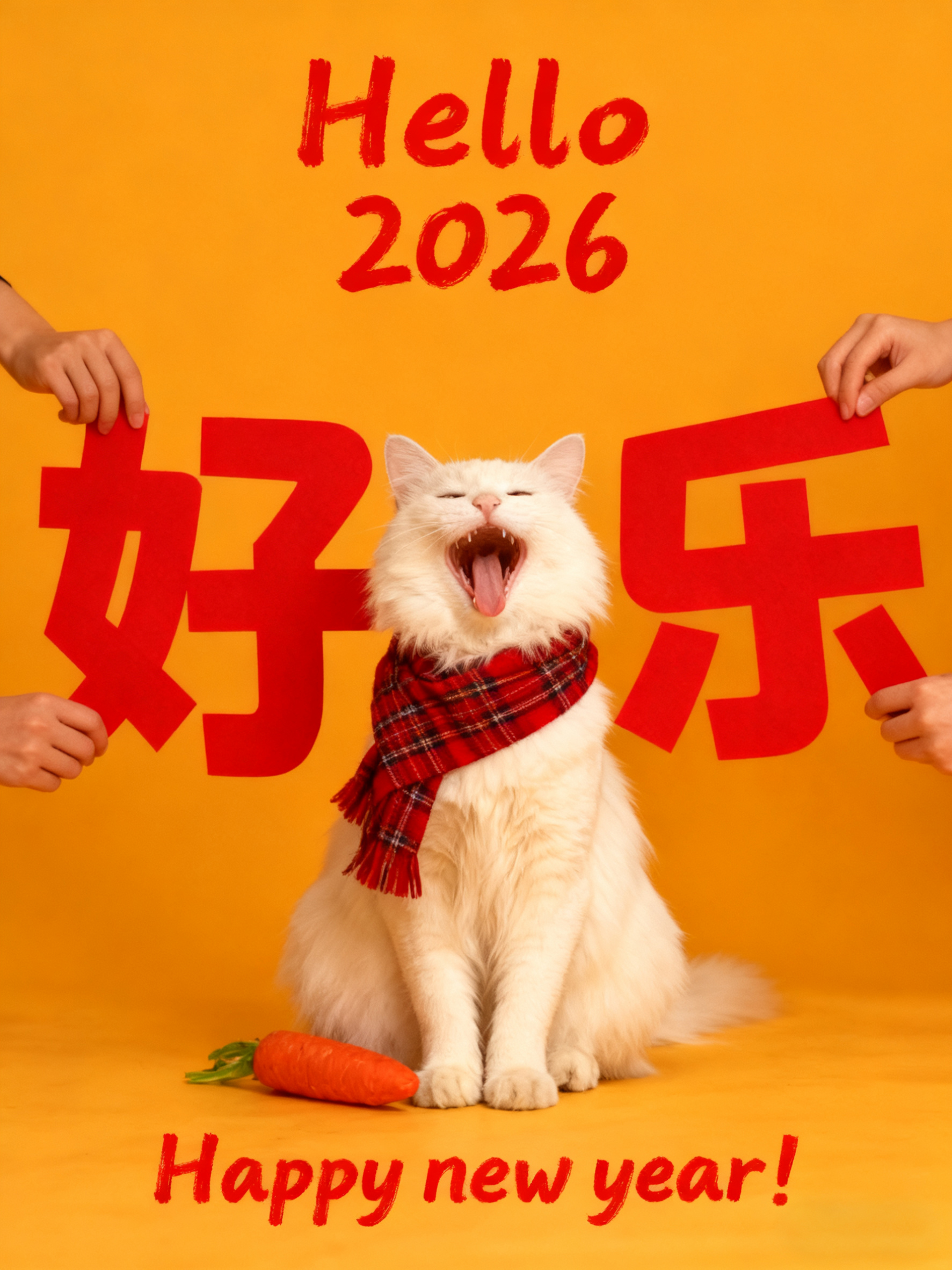 李嘉豪